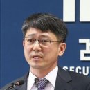 (주)진용 이미지