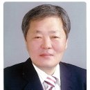 김효규 이미지