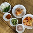 맛자랑순대국 | 화성 양감 : 맛자랑가마솥순대국, 순대국 먹고 온 후기