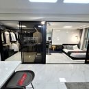 미팅당구클럽 이미지