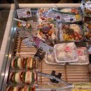 파리바게뜨 부평시장점 이미지