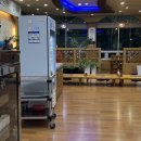 서산잠실감자탕 이미지