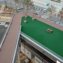 인제04-3 이미지