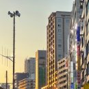 광주도쿄이치바 이미지