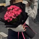 꽃피는온누리약국 | 서울 남대문꽃시장 가성비 꽃집 재방문후기｜가을겨울 꽃다발 구매부터 포장까지+할인꿀팁·가격공유