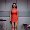 골든라인 이미지