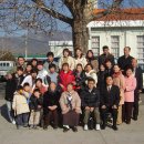 가산3리 이미지