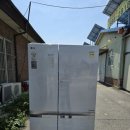 용산-346 이미지