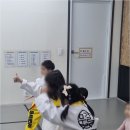 무결태권도장 네이버블로그