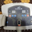 한국메디칼 이미지