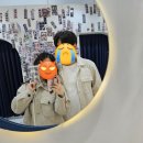 GS기산대우 | [월간기록] 2024년 3월
