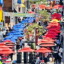 모글리하우스 이미지