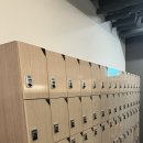 스파월드 짐 이미지