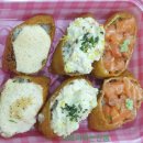 어머니 요리교실 이미지