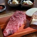 화성상회 이미지