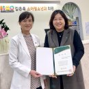 초록소아청소년과의원 이미지