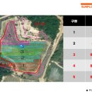 선플라워태양광발전소 이미지