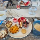 이하푸드 | 동대문 푸드 익스체인지 후기｜60개월 이하 무료 + 대게 + 서울뷰까지 완벽한 호텔뷔페