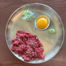 월전직곡경로당 | 2026年 1月 일기