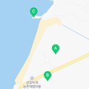 백바위가든민박 이미지