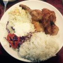 삼보전기 이미지