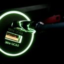 볼트PC | 차량용 시거잭 고속충전기 C타입 추천 벤딕트 더볼트 PRO 실사용 후기