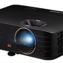 (주)비스트플래닛 이미지