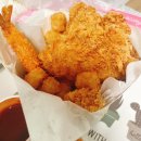 동명카츠연경점