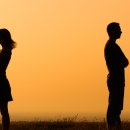 피크엔드 이미지