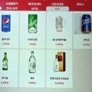 88 당구장 이미지