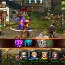 업사이클링 플레이 이미지