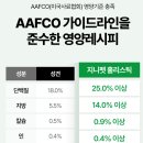 강아지 지니 | 정관장 지니펫 :: 면역력 높이는 강아지 홍삼 사료 간식 급여후기