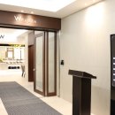 호텔더블유 이미지