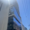 장창안 | 청담 아뉴헤어, 강남 미용실 헤어컨설팅 얼굴형 분석까지 해주다니,, 리커버리클리닉 후기
