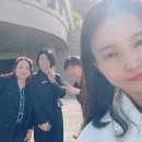 퍼스널컬러&이미지 메이킹 이미지