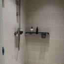 YU 뷰티�� 이미지