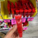 포포아일랜드 | 호주 멜버른 날씨 1월 실시간 옷차림 기념품 쇼핑 리스트 어그 가격 세일 후기