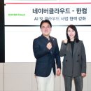 타고 이미지