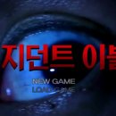 경성이불 - 경주시 입실시장길 12-9 | 경성이불