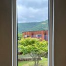 오마이북스테이 이미지