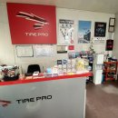 프로자동차정비 이미지