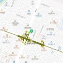 광명 현대보청기 이미지