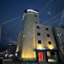 넘버25구미원평점 이미지