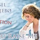 You Raise Me Up (Sissel) 이미지