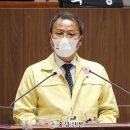 충남전기 이미지