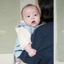 백일세탁소 이미지