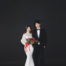 디비스튜디오