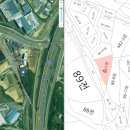 아산시-2022-001 이미지