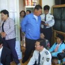 회룡경로당 이미지