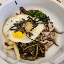 문경셀프타운 이미지